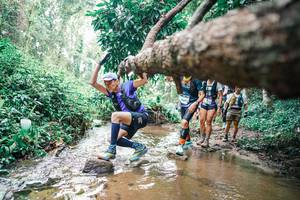 BIB: 
                            <button type="button" onclick="openModal(25372260)" class="btn btn-primary btn-sm float-right btn-popup" data-toggle="modal" data-target=".modal-high-quality">
                        <i class="fas fa-shopping-cart"></i> Add to Cart
                    </button>
                                            <button type="button" onclick="isThisMe(25372260, true)" class="btn btn-success btn-sm float-right btn-popup btn-isme hidden" data-toggle="tooltip" data-placement="bottom" title="นี่คือรูปของคุณใช่ไหม คลิกที่นี่เพื่อเอาเข้าอัลบั้ม">
                        <i class="fas fa-plus"></i> Add to album
                    </button>
                    <button type="button" onclick="isThisMe(25372260, false)" class="btn btn-warning btn-sm float-right btn-popup btn-isnotme hidden">
                        <i class="fas fa-ban"></i> Remove from album
                    </button>